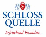 Schloss-Quelle Mellis GmbH