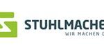 Stuhlmacher Solartechnik GmbH