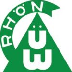 Überlandwerk Rhön GmbH