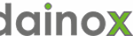 dainox GmbH