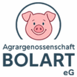 Agrargenossenschaft Bolart eG