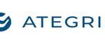 Ategris GmbH