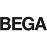 BEGA GANTENBRINK-LEUCHTEN KG