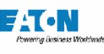 Eaton Industries GmbH