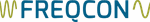FREQCON GmbH