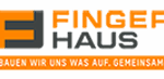 FingerHaus GmbH