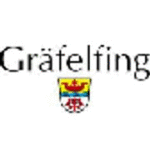 Gemeinde Gräfelfing
