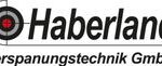 Haberland Zerspanungstechnik GmbH