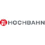 Hamburger Hochbahn AG