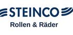 Steinco Paul vom Stein GmbH - Wermelskirchen