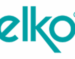elko Facility Management GmbH & Co. KG
