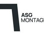 ASG Montage GmbH