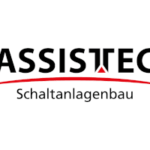 ASSISTEC Schaltanlagen GmbH & Co. KG