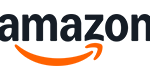 Amazon Europe Core