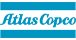 Atlas Copco Kompressoren und Drucklufttechnik GmbH