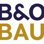 B&O Bau und Gebäudetechnik GmbH & Co. KG