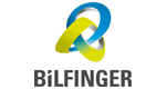 Bilfinger SE