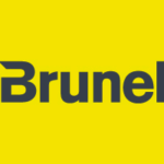 Brunel GmbH