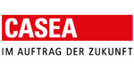 CASEA GmbH