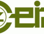 CEIA GmbH