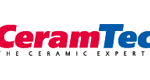 CeramTec GmbH