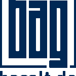 DEUTAG Zweigniederlassung der Basalt-Actien-Gesellschaft