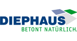 DIEPHAUS Betonwerk GmbH