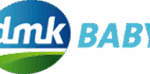 DMK Baby GmbH