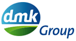 DMK – Müritz Milch GmbH