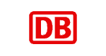 Deutsche Bahn AG Region Süd