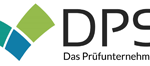 Deutsche Prüfservice GmbH
