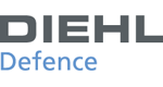 Diehl Defence GmbH & Co. KG