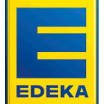 EDEKA Südbayern Handels Stiftung & Co. KG