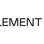 ELEMENT 3-5 GMBH