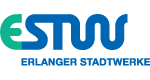 ESTW - Erlanger Stadtwerke AG