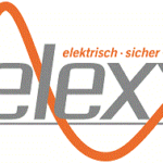 Elexx GmbH