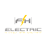 FH Electric GbR Inh. Udo Hertlein und Martin Fertig