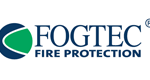 FOGTEC Brandschutz GmbH