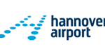 Flughafen Hannover Langenhagen GmbH