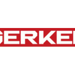 Gerken GmbH