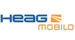 HEAG mobilo GmbH