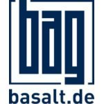 Hartsteinwerke Bayern-Mitteldeutschland