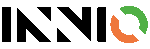 Innio