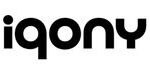 Iqony Energies