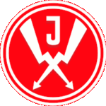 Josef Weiß Elektrotechnik GmbH & Co. KG