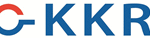 K K R Klima-Kälte-Reinraumtechnik GmbH