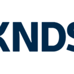 KNDS Deutschland Tracks GmbH