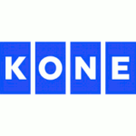 KONE GmbH