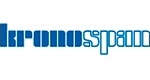 KRONOSPAN GmbH