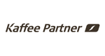 Kaffee Partner GmbH